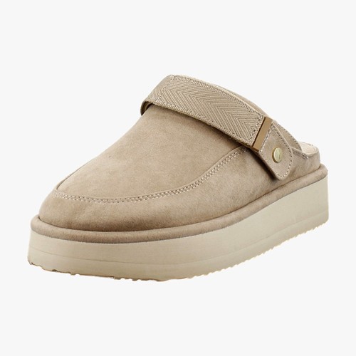 Scholl chill time - scholl's,