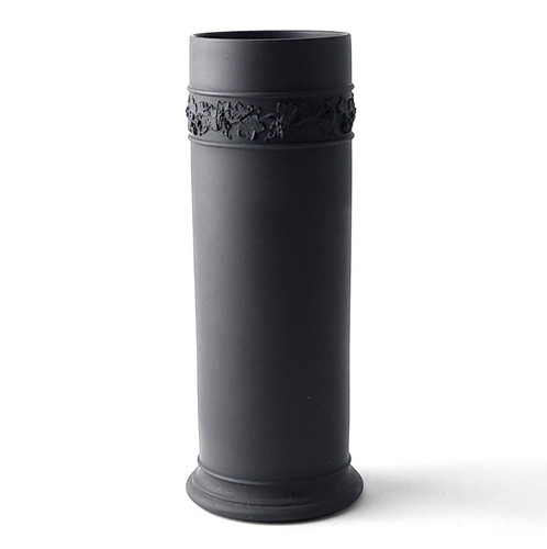 Wedgwood vaso per fuoriuscita - vaso,