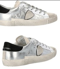 Nuovo con scatola Philippe