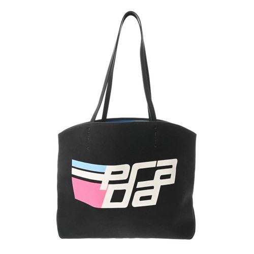 Borsa tracolla prada 1bg220 - borsa,