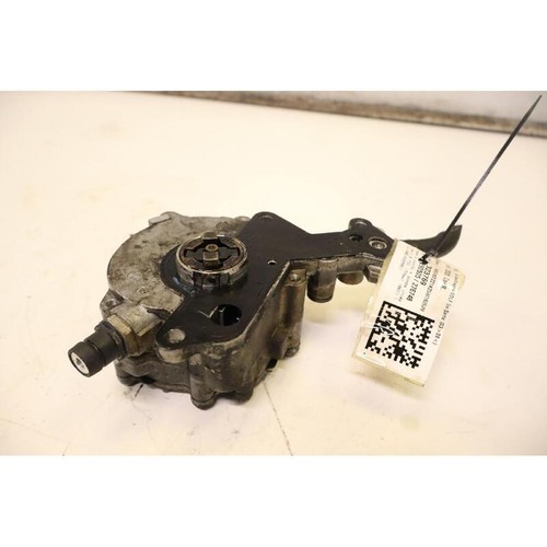Pompa vuoto volkswagen golf - a,
