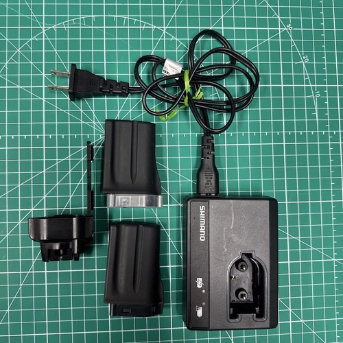 Set completo batteria - , esterna
