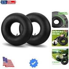 Tubi Interni 18x8.50-8