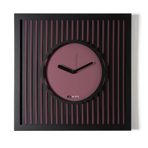 Arti mestieri orologio da - orologio,