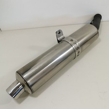 Originale yamaha fzs - yamaha, 600