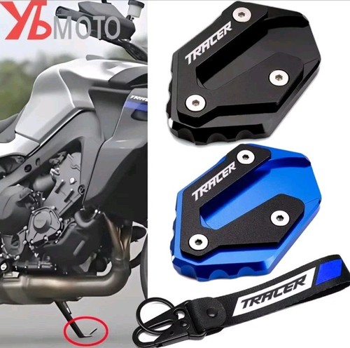 Estensione cavalletto yamaha - cavalletto,