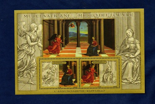 Vaticano 2005 grandi musei - grandi,