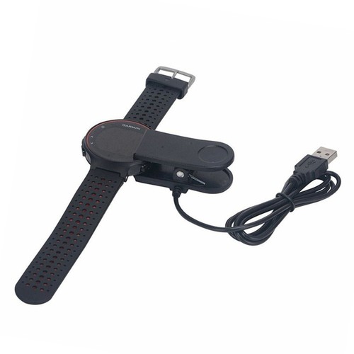 Cavo ricarica usb cavetto - cavo,