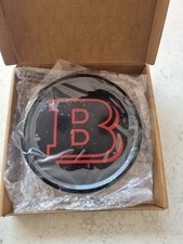 Logo emblema stemma griglia