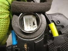 6905002580 serratura porta