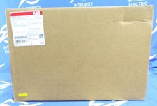 NIB ABB CIRCUIT BREAKER