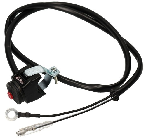 Ksx interruttore emergenza - ksx,