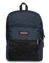 Zaino eastpak pinnacle triple - zaino,