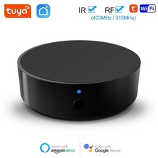 Tuya telecomando universale - telecomando,