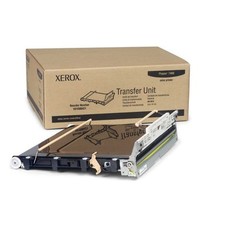 Xerox Transfer Unit 101R00421
