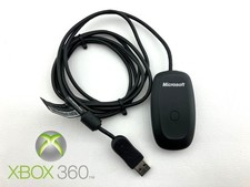 Ricevitore wireless da gioco