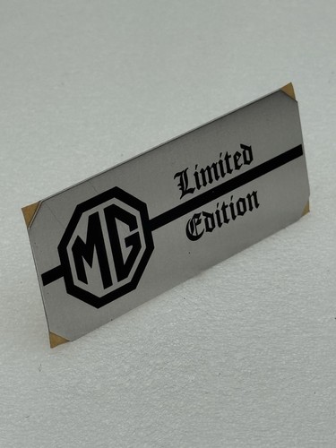 Lmg1085 mgb mgbgt - mg, mgb,