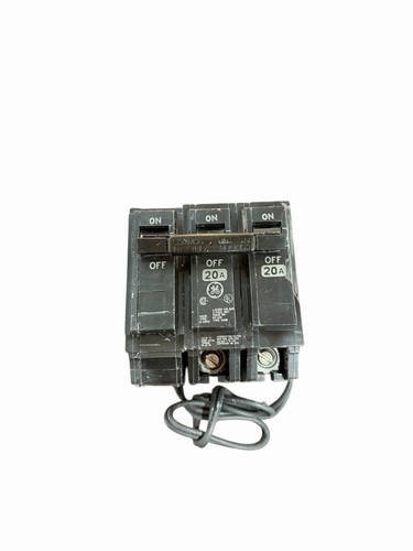 Tqsta1 20a 2p - ge, tqsta1-20