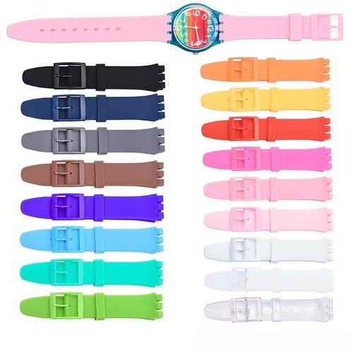 Cinturino orologio polso in - polso,