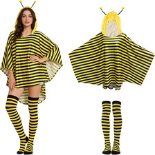 Costume ape adulto - ape,