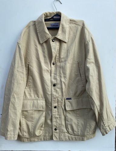 Giacca vintage sergio - giacca,
