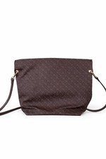 borsa gherardini