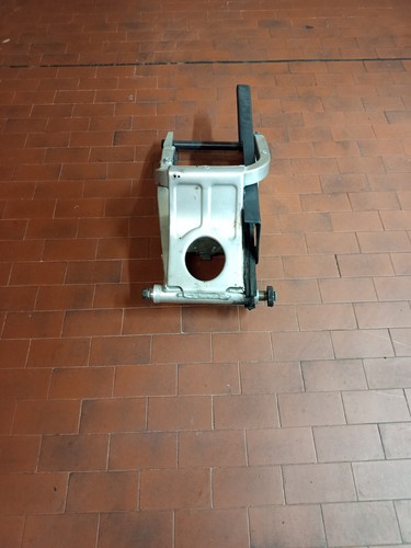 Forcellone yamaha - forcellone,