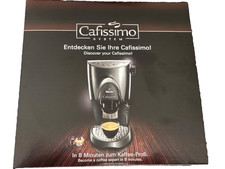 Caffè Professionale -