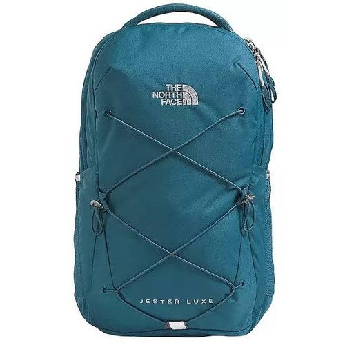 Zaino donna the north face - the,