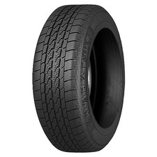 GOMME PNEUMATICI NANKANG