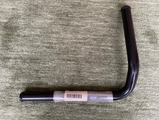 Tubo acqua Lamborghini Urraco