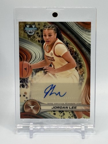 2024 topps bowman best - 2024-25,