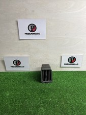 BOCCHETTA ARIA SINISTRO LATERALE LANCIA MUSA 2003-2011