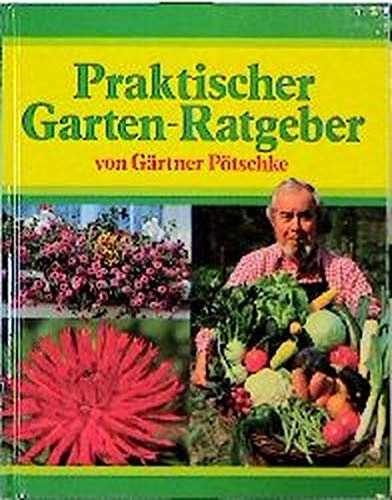 Gärtner pötschke guida - gärtner,
