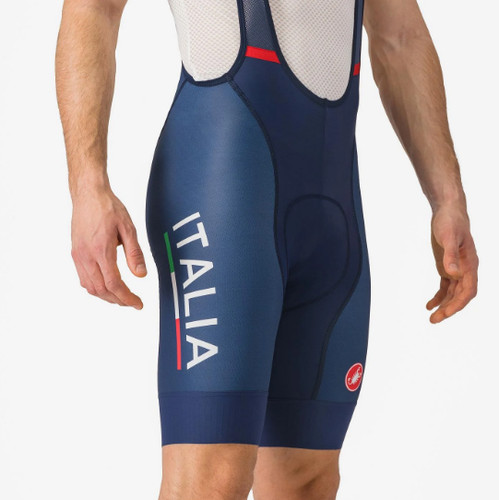 Pantalone portabici marca - portabici,