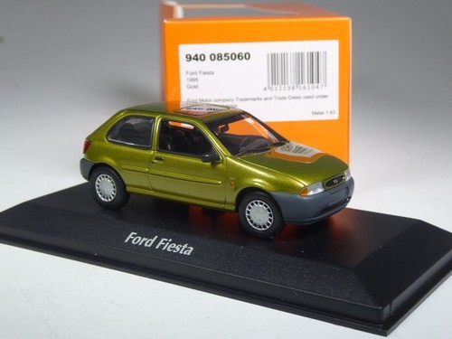 Maxichamps - (ki-05-42),