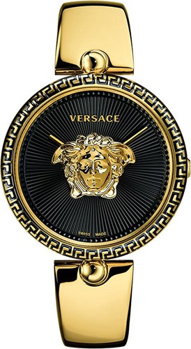 Versace palazzo vco100017 - versace,
