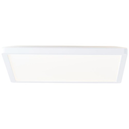 Plafoniera led - plafoniera,