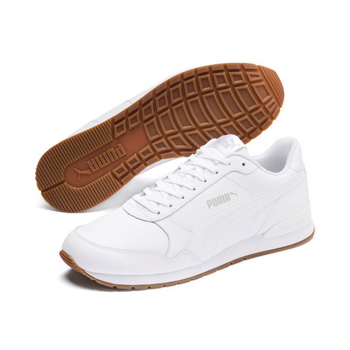 Puma runner full l - runner, v2
