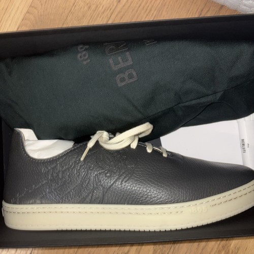 Scarpe berluti vendita - berluti,