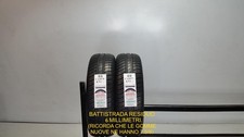 GOMME USATE   175/60R15 81T