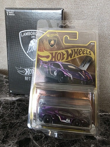 Hot wheels nfth garage - nfth,