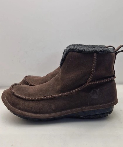 Crocs stivali uomo - crocs, tg