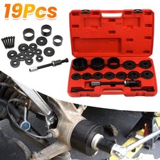 Strumento cuscinetto ruota