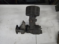 carburatore zenith 1351-23