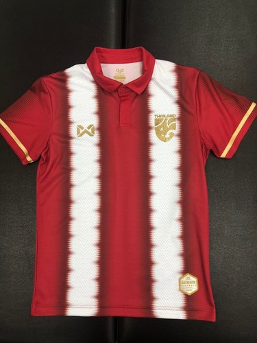 Maglia calcio commemorativa