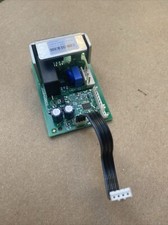 LM 800 Jolie - Lavazza a Modo Mio - ricambio scheda pcb