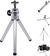 Mini treppiede cavalletto - cavalletto, da