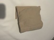 Fascette per neonati neonati