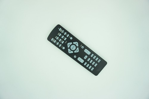 Telecomando per hitachi - telecomando,